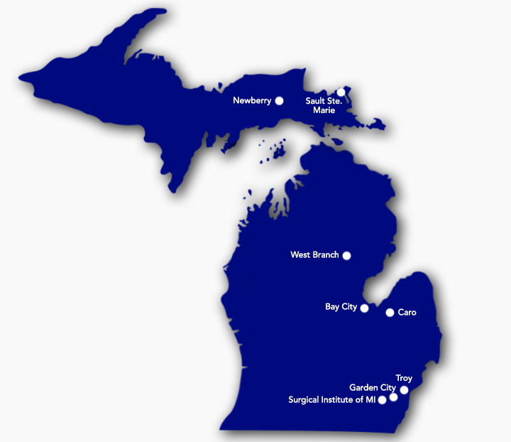 Jagannathan Neurosurgery Institute Specializing In Minimally